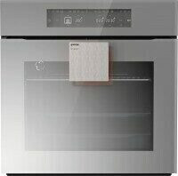 Электрический духовой шкаф Gorenje BOP 658 ST