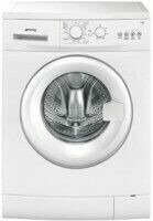 Стиральная машина Smeg LBW85S