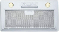 Встраиваемая вытяжка Electrolux EFG 50250 W