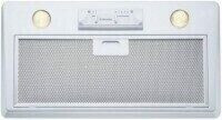 Встраиваемая вытяжка Electrolux EFG 50250 W