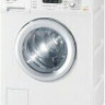Стиральная машина Miele W 5877 WPS Стиральная машина Miele W 5877 WPS
