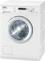 Стиральная машина Miele W 5877 WPS Стиральная машина Miele W 5877 WPS