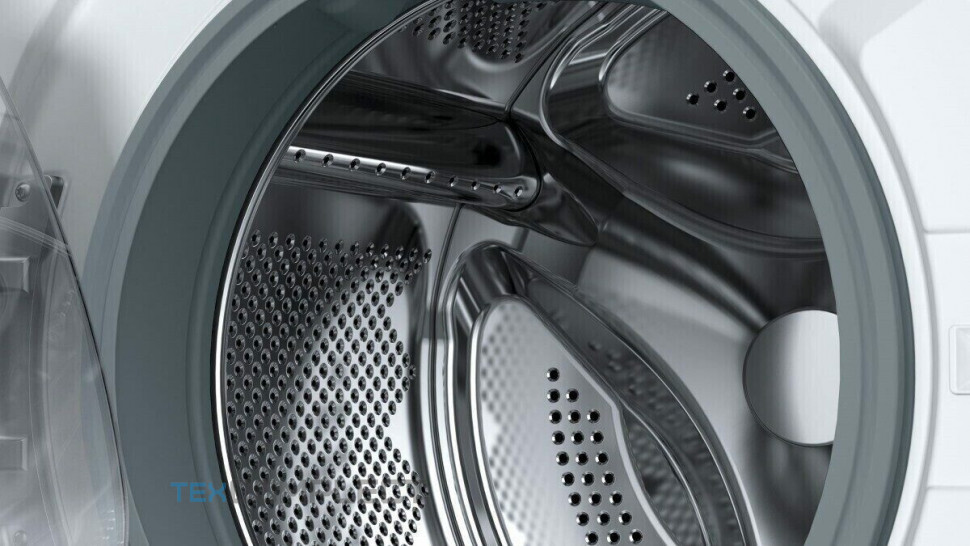 Стиральная машина Bosch WAN 24240