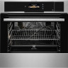 Электрический духовой шкаф Electrolux EOB 99956 VX Электрический духовой шкаф Electrolux EOB 99956 VX