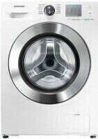 Стиральная машина Samsung WF8EF5ELW4W Стиральная машина Samsung WF8EF5ELW4W
