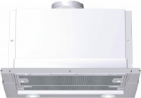 Встраиваемая вытяжка Siemens LI 44630