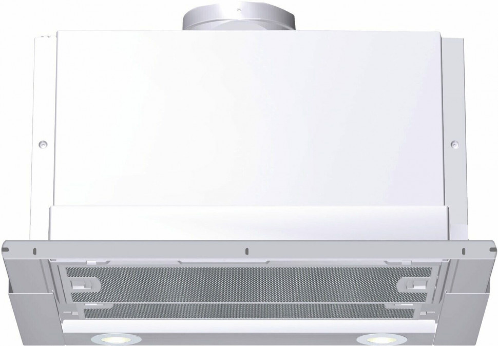 Встраиваемая вытяжка Siemens LI 44630