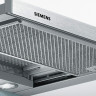 Встраиваемая вытяжка Siemens LI 44630 Встраиваемая вытяжка Siemens LI 44630
