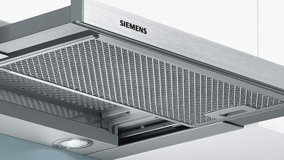 Встраиваемая вытяжка Siemens LI 44630 Встраиваемая вытяжка Siemens LI 44630
