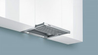 Встраиваемая вытяжка Siemens LI 44630