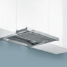 Встраиваемая вытяжка Siemens LI 44630 Встраиваемая вытяжка Siemens LI 44630