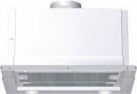 Встраиваемая вытяжка Siemens LI 44630