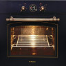 Электрический духовой шкаф Hansa BOES68120090 Электрический духовой шкаф Hansa BOES68120090