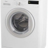 Стиральная машина Whirlpool WSM 7122