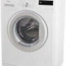 Стиральная машина Whirlpool WSM 7122