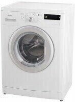 Стиральная машина Whirlpool WSM 7122