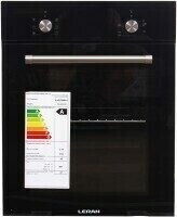 Электрический духовой шкаф Leran EO 4364 BG Электрический духовой шкаф Leran EO 4364 BG