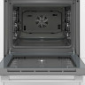Электрический духовой шкаф Bosch HBJ 538YW0R