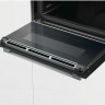 Электрический духовой шкаф Bosch CBG 675BS1