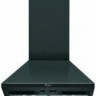 Каминная вытяжка Whirlpool AKR 551 Каминная вытяжка Whirlpool AKR 551