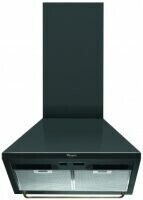 Каминная вытяжка Whirlpool AKR 551 Каминная вытяжка Whirlpool AKR 551
