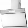 Каминная вытяжка Korting KHC 67074 GWX Каминная вытяжка Korting KHC 67074 GWX