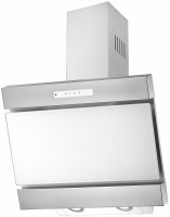 Каминная вытяжка Korting KHC 67074 GWX