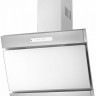Каминная вытяжка Korting KHC 67074 GWX Каминная вытяжка Korting KHC 67074 GWX