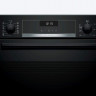 Электрический духовой шкаф Bosch HBA 5570B0