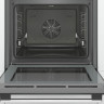 Электрический духовой шкаф Bosch HBA 5570B0