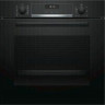 Электрический духовой шкаф Bosch HBA 5570B0