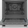 Электрический духовой шкаф Bosch HBJ 514EW0R Электрический духовой шкаф Bosch HBJ 514EW0R
