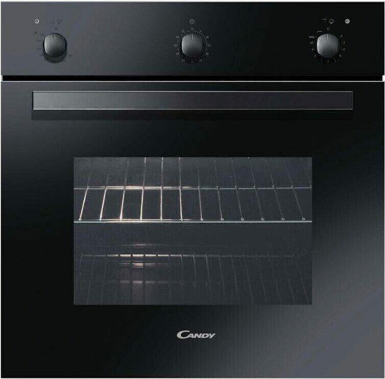 Газовый духовой шкаф Candy FLG 202/1 N