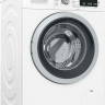 Стиральная машина Bosch WAW 32541 Стиральная машина Bosch WAW 32541