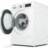Стиральная машина Bosch WAW 32541 Стиральная машина Bosch WAW 32541