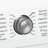 Стиральная машина Bosch WAW 32541 Стиральная машина Bosch WAW 32541