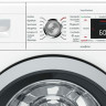 Стиральная машина Bosch WAW 32541 Стиральная машина Bosch WAW 32541