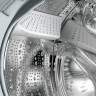 Стиральная машина Bosch WAW 32541 Стиральная машина Bosch WAW 32541