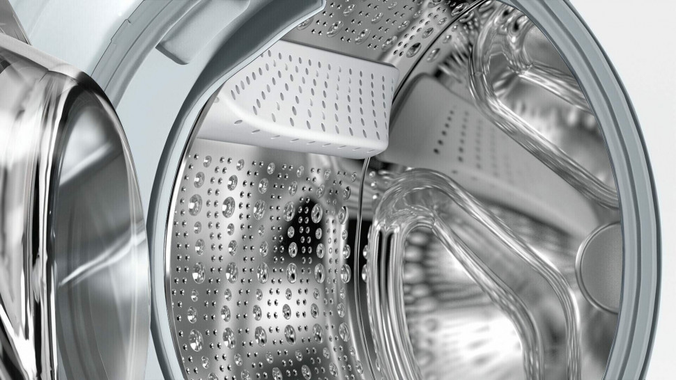 Стиральная машина Bosch WAW 32541 Стиральная машина Bosch WAW 32541