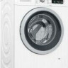 Стиральная машина Bosch WAW 32541 Стиральная машина Bosch WAW 32541