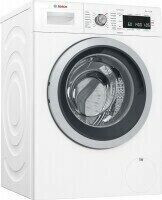 Стиральная машина Bosch WAW 32541 Стиральная машина Bosch WAW 32541