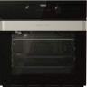 Электрический духовой шкаф Gorenje BO 637 ORAB Электрический духовой шкаф Gorenje BO 637 ORAB