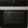 Электрический духовой шкаф Gorenje BO 637 ORAB Электрический духовой шкаф Gorenje BO 637 ORAB