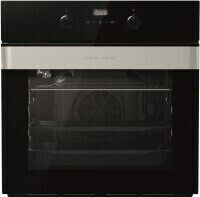 Электрический духовой шкаф Gorenje BO 637 ORAB Электрический духовой шкаф Gorenje BO 637 ORAB