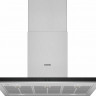 Островная вытяжка Siemens LF 98BIT50 Островная вытяжка Siemens LF 98BIT50