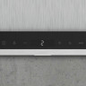 Островная вытяжка Siemens LF 98BIT50 Островная вытяжка Siemens LF 98BIT50