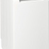 Стиральная машина Whirlpool TDLR 60111