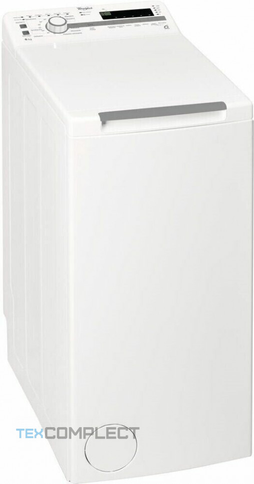 Стиральная машина Whirlpool TDLR 60111