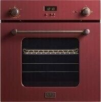 Духовой шкаф Korting OGG 1052 CRR Духовой шкаф Korting OGG 1052 CRR