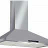 Каминная вытяжка Bosch DWW 09W650